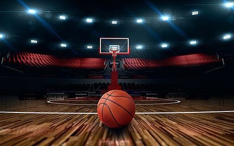 3月19日25-26赛季NBA常规赛 猛龙VS公牛